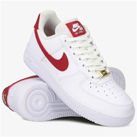 nike weiß damen air force|air force 1 women's shoes.